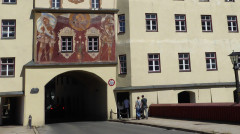 Wasserburg (1)