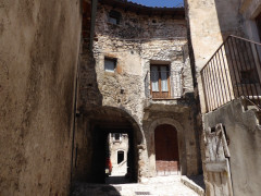 3 Santo Stefano ff (30)