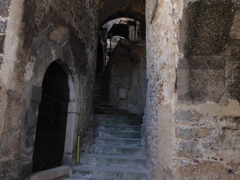 3 Santo Stefano ff (31)