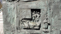 Wasserburg (4)