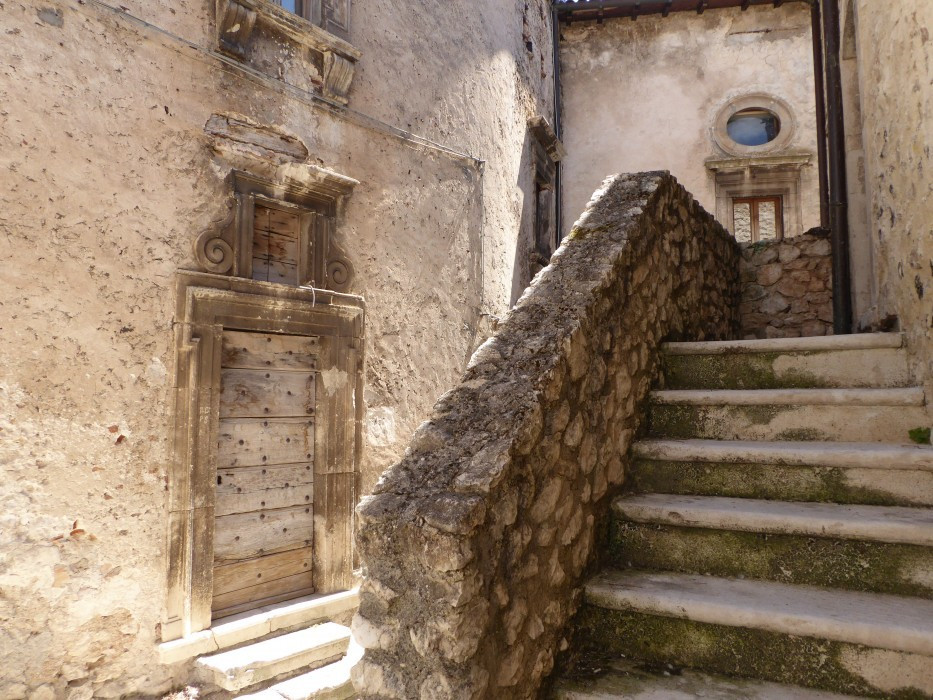 3 Santo Stefano ff (27)