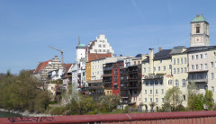 Wasserburg (6)