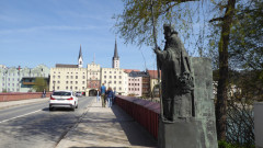 Wasserburg (5)