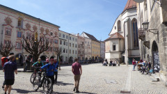 Wasserburg (9)