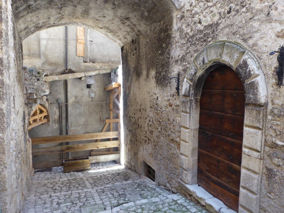 3 Santo Stefano ff (28)