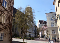 Wasserburg (15)