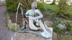 Wasserburg (16)