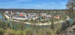 Wasserburg (18)