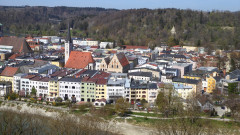Wasserburg (21)