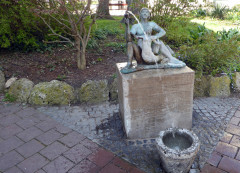 Wasserburg (17)