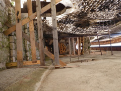 3 Santo Stefano ff (32)