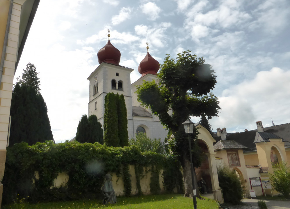 Millstatt (3)