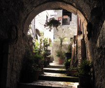 3 Santo Stefano ff (37)