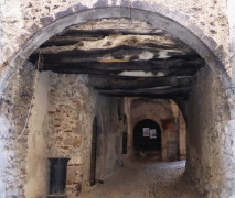 3 Santo Stefano ff (38)