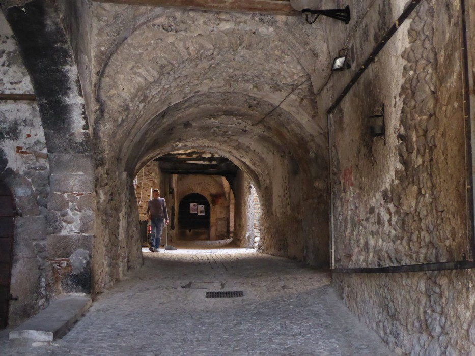 3 Santo Stefano ff (36)