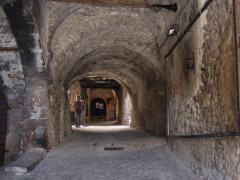 3 Santo Stefano ff (36)