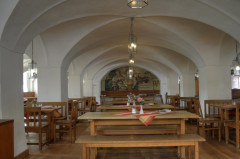 Fischbachau (2a)