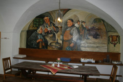 Fischbachau (1)