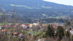 Birkenstein 26.4 (47)a
