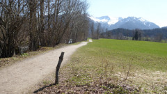 an der Leitzach  (3)