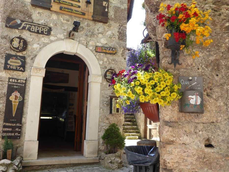 3 Santo Stefano ff (41)