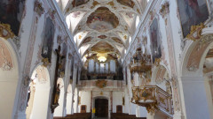 Fischbachau St Martin  (2)