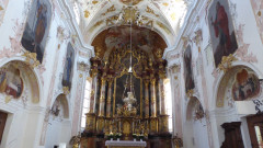 Fischbachau St Martin  (1)