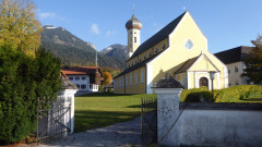FISCHBACHAU St Martin (2)