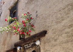 3 Santo Stefano ff (45)