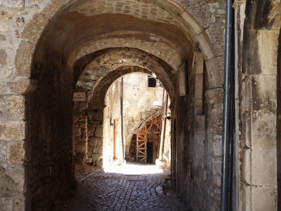 3 Santo Stefano ff (46)