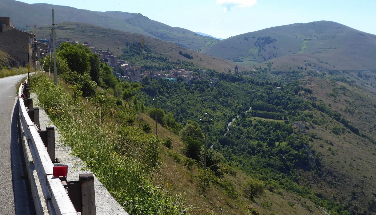 3 Santo Stefano ff (52)