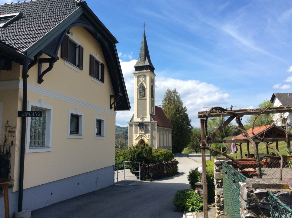 Neudorf < Nepomuk
