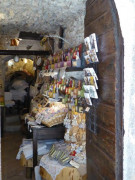 3 Santo Stefano ff (47)
