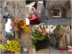 3 Santo Stefano ff a(2)