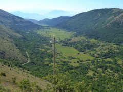 3 Santo Stefano ff (51)