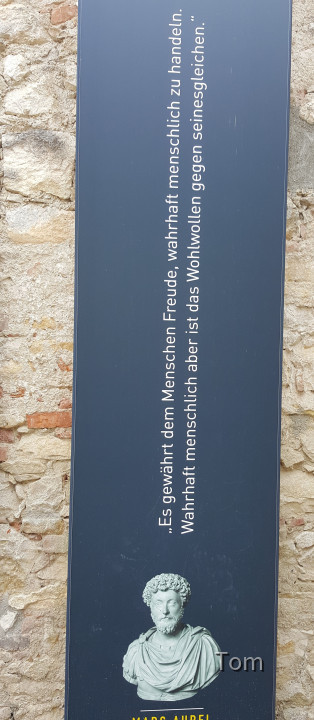 Beschreibung