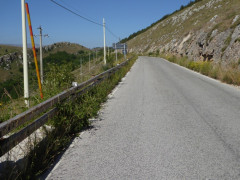 3 Santo Stefano ff (54)
