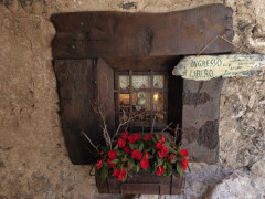 3 Santo Stefano ff (49)