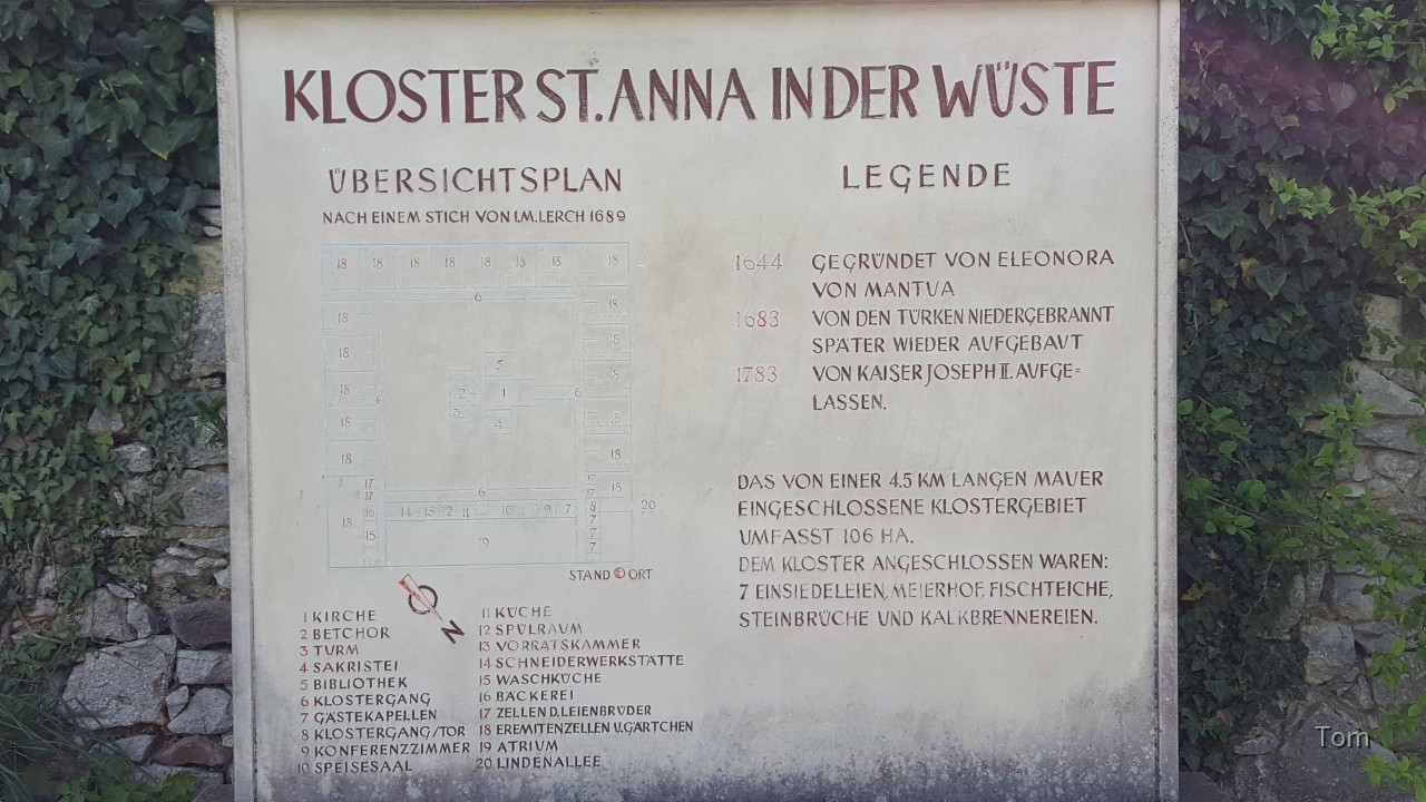 Beschreibung