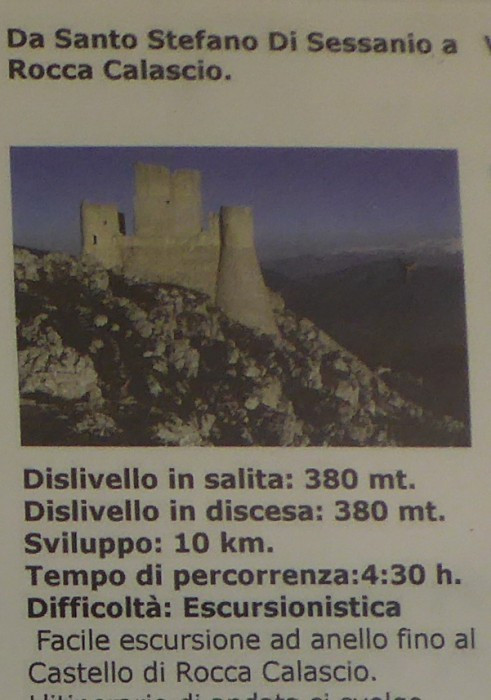 2 Camp Stefano (1)