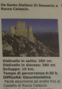 2 Camp Stefano (1)