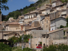 1 Nach Castel del Monte (11)