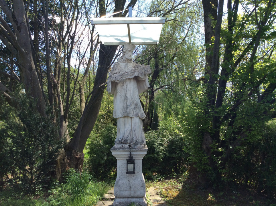 Lieboch-Mühlau