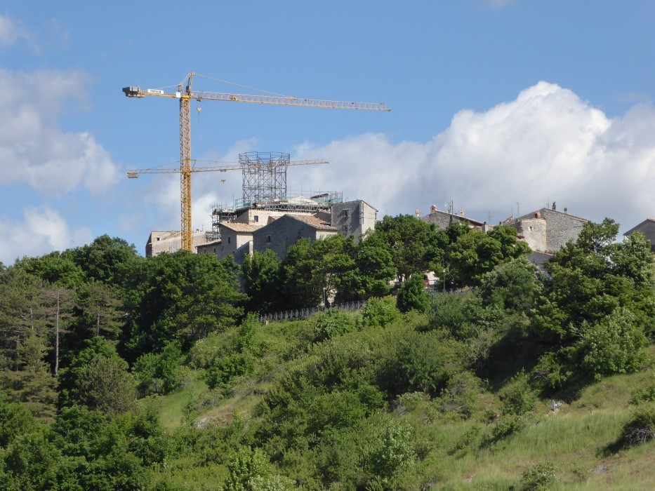 2 Camp Stefano (2)