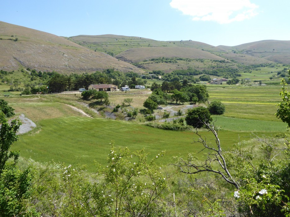 2 Camp Stefano (6)