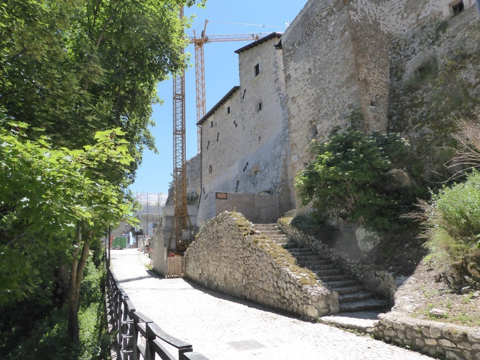 2 Camp Stefano (8)