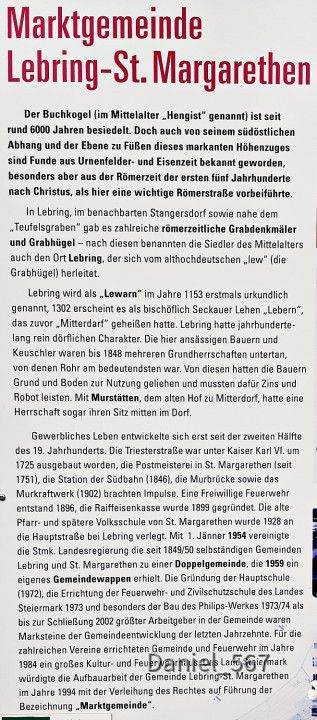 02_Lebring_Ort