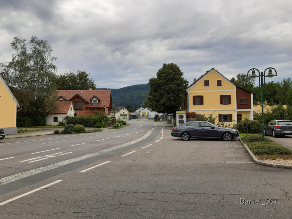 07_Lebring_Ort