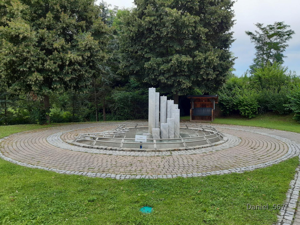 08_Lebring_Ort