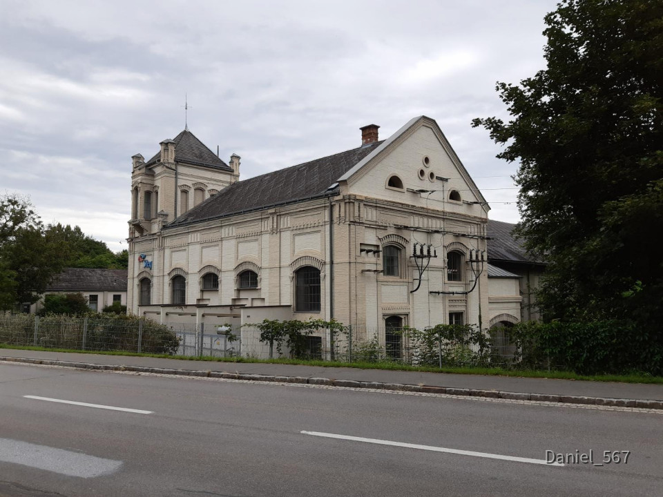 11_Lebring_Flusskraftwerk